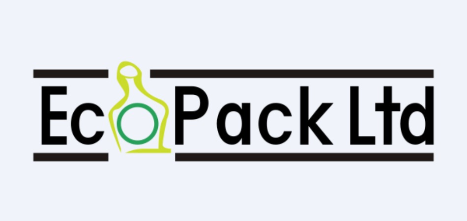 Ecopack PAT climbs 5% in 1HFY26

Read the full story at mettisglobal.news/Ecopack-PAT-cl…

For the latest updates, follow our WhatsApp Channel 👉whatsapp.com/channel/0029Va…

#Equity #KSE100 #Ecopack #FinancialResults