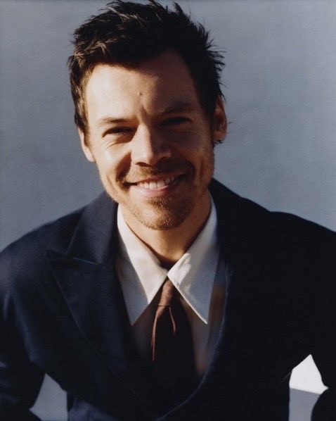  saanviᴴ💋🪩 tweet media