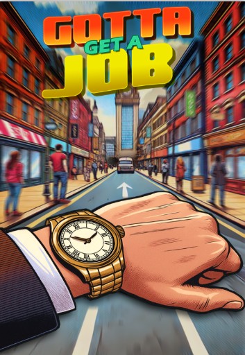 MidwestGameGuy tweet media