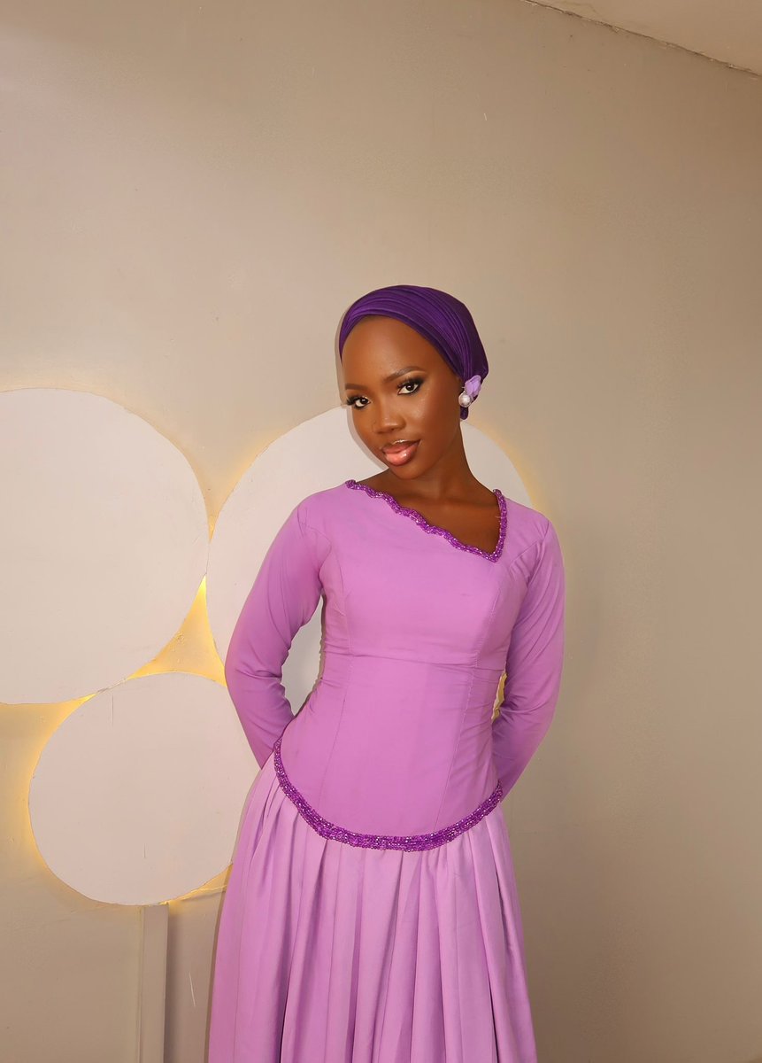 Hafsah❤️ tweet media