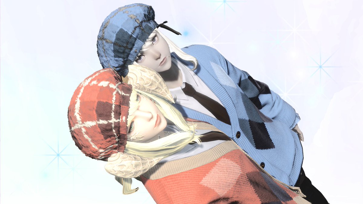 ⋆｡‧˚ʚ🍒ɞ˚‧｡⋆