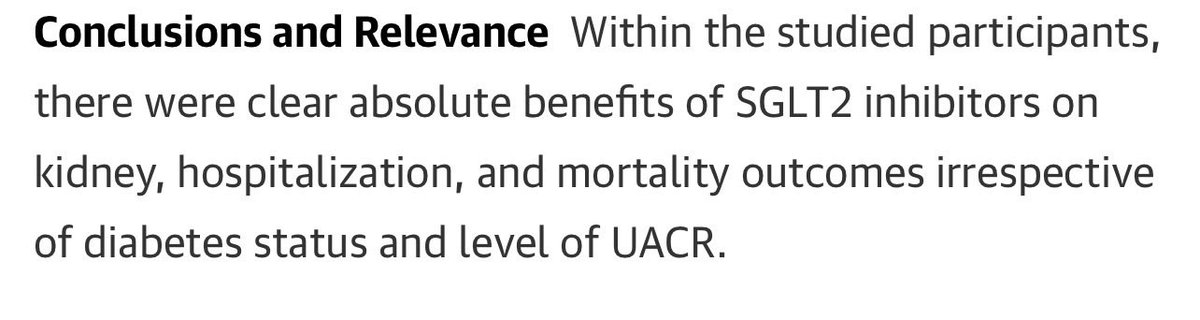 Will Herrington tweet media