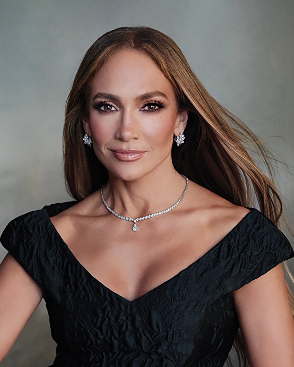 Zorlu World'lülere, Zorlu Zen Pırlanta'da mevcut indirimlere ek %10 indirim!*

*Kampanyadan faydalanmak ve detayları öğrenmek için Zorlu World'ü indirmeyi unutmayın! 👋
app.adjust.com/16x8w80s