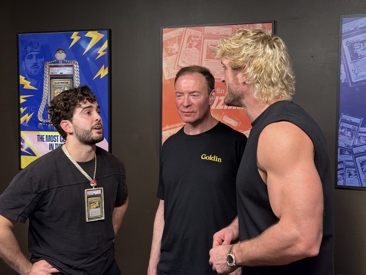 Darren Rovell tweet media