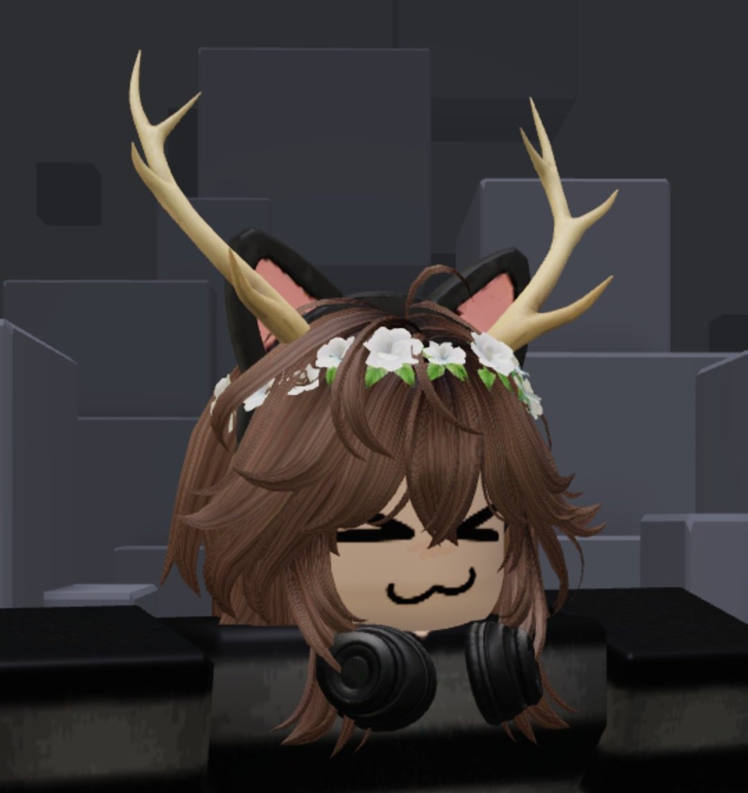 Snowfie's Character Box (@snowfiescharbox) on Twitter photo 