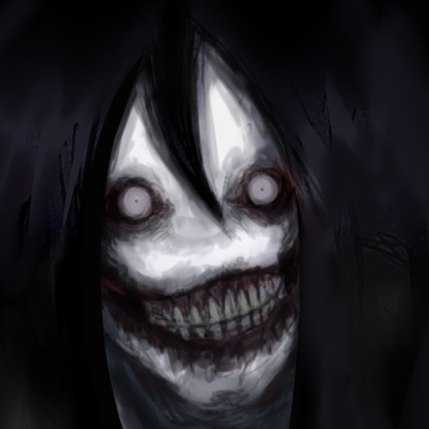 didnt work that much on him so small update