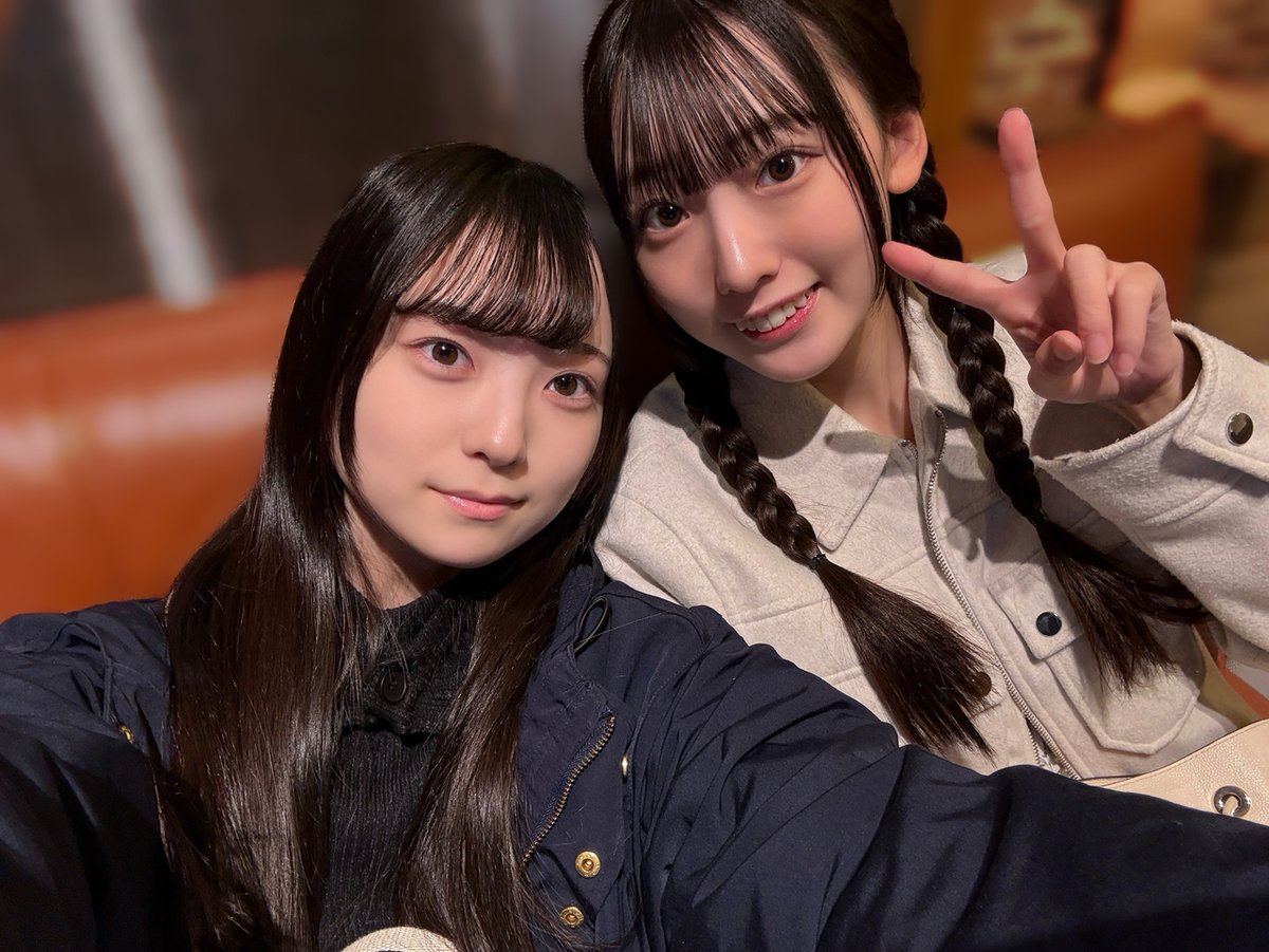 大田美月生誕祭実行委員会🍓2026 (@mootaseitan) / Posts / X