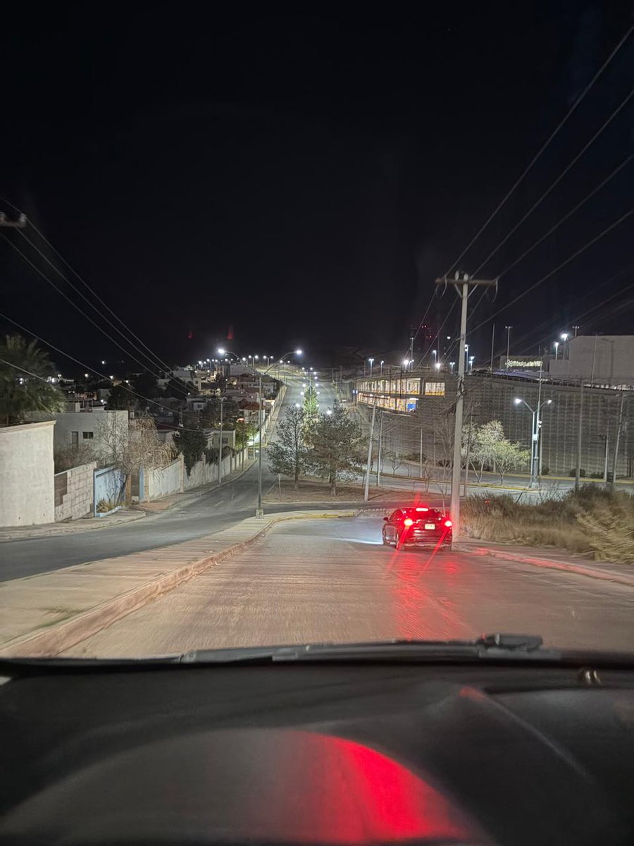 Ale&alejandrosw tweet media