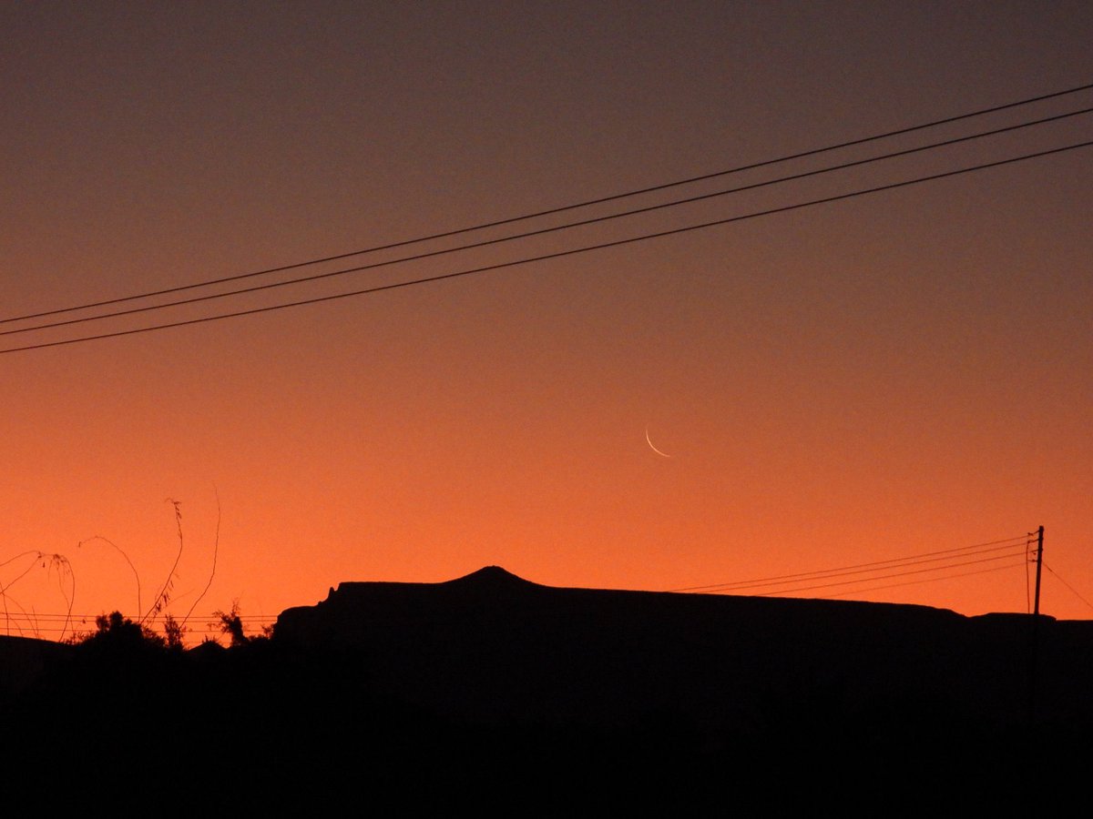 Saudi News FR 🆇 tweet media