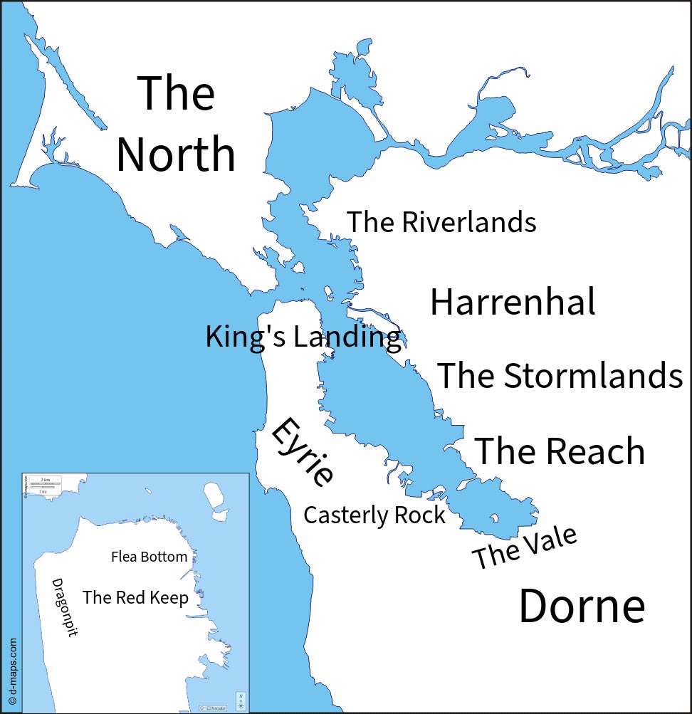 HugoV_II's tweet photo. If the Bay Area was Westeros. ⚔️🛡️

#BayArea #AKOTSK https://t.co/TvjycQXcex