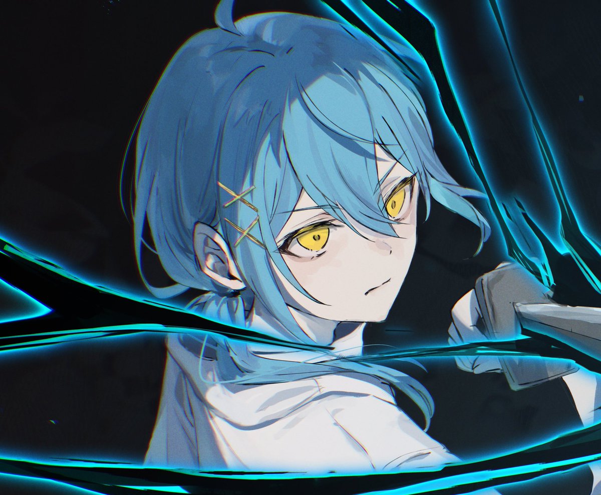 そあらくん@STPR BOYS (@Amai_nico) / Highlights / X