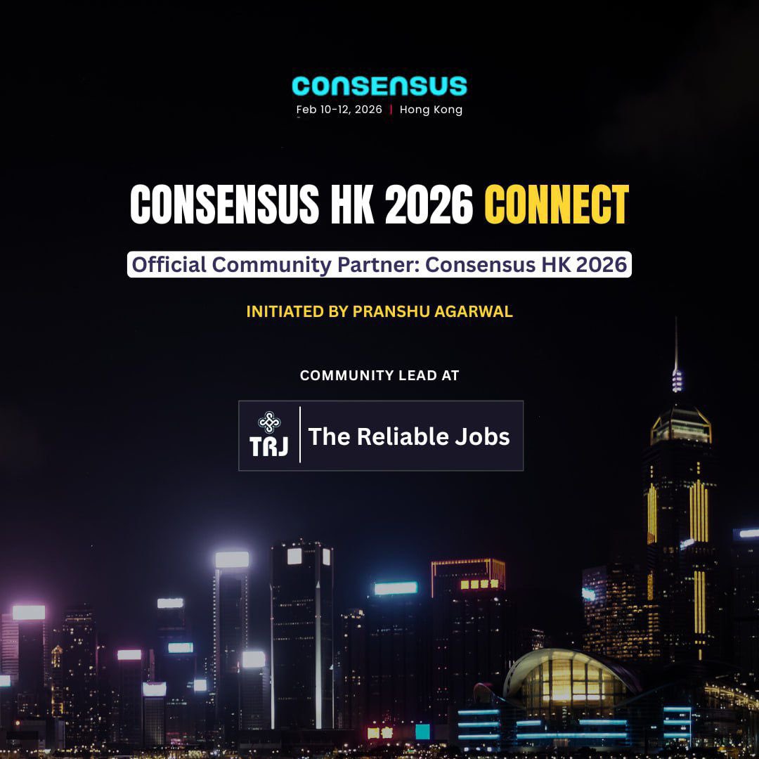 Web3 Funaab tweet media