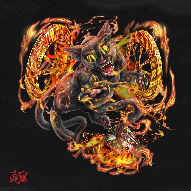 合間太郎 tweet media