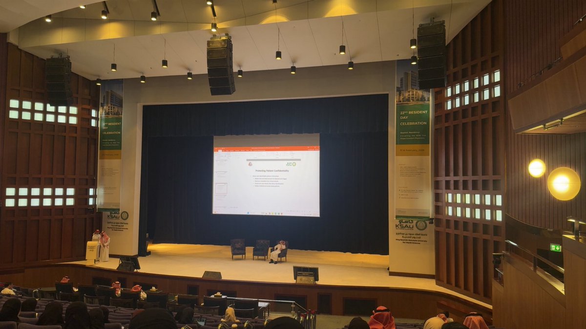 Fay Al Nafisi; tweet media