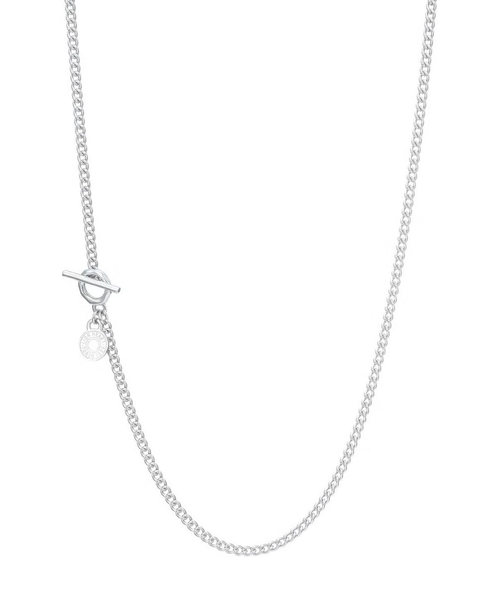 LION HEART(ライオンハート) tweet media