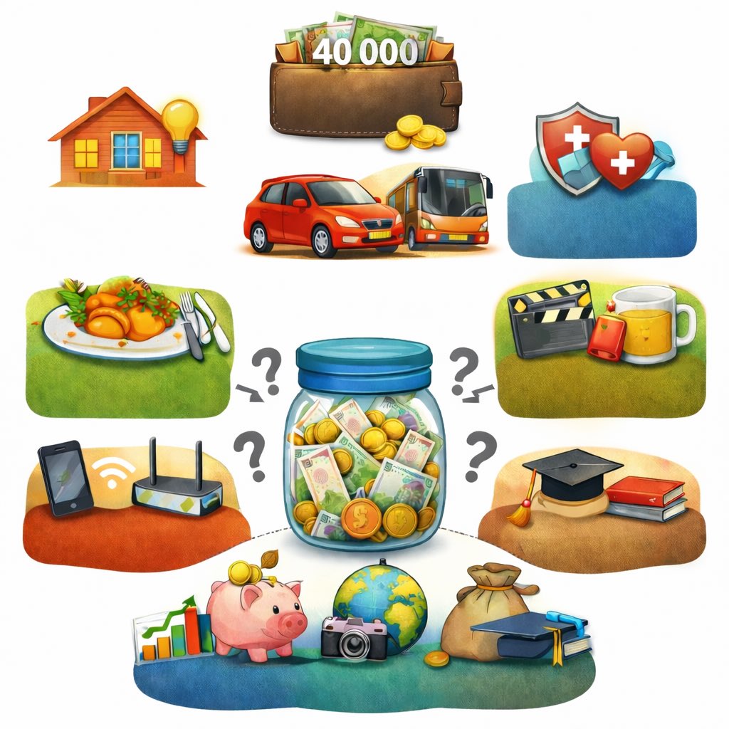 TradeCZ - Petr Plecháč tweet media