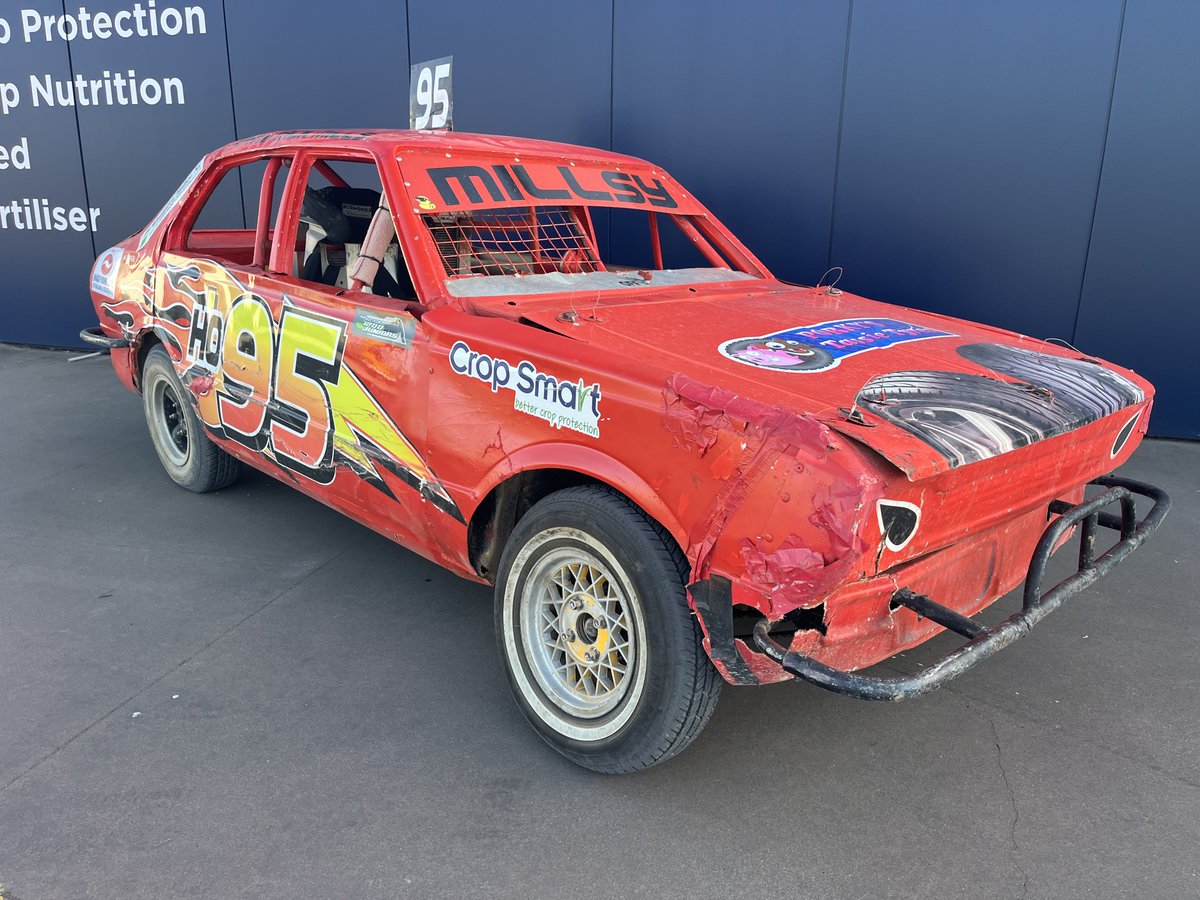 Crop Smart tweet media