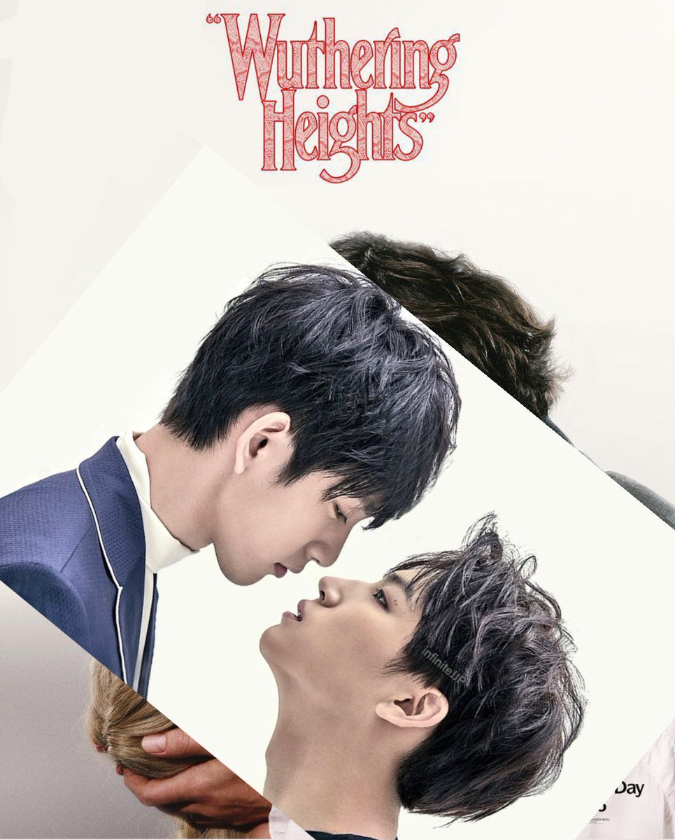 ☯︎ ᴀʏᴇɴ (@infiniteJJP) / Posts / X