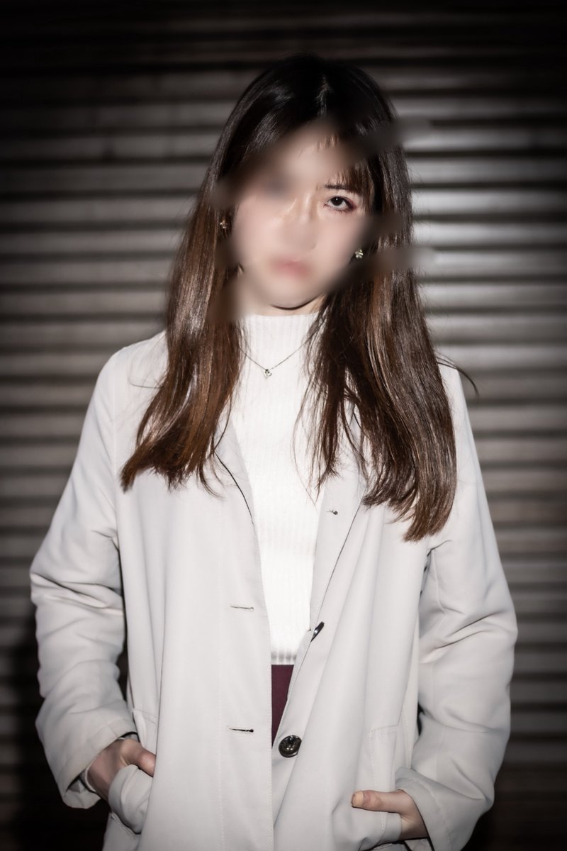 来住 敦雅 tweet media