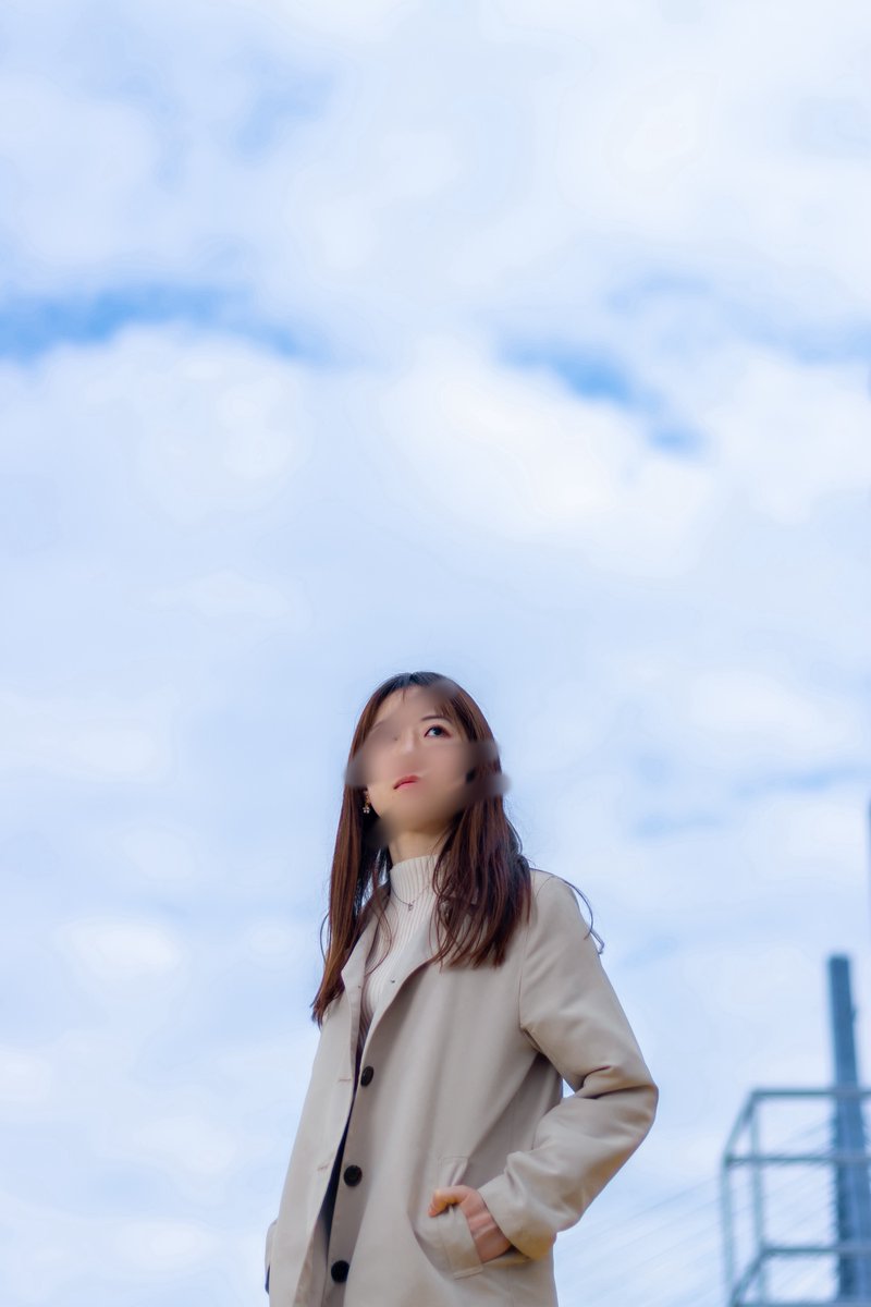 来住 敦雅 tweet media