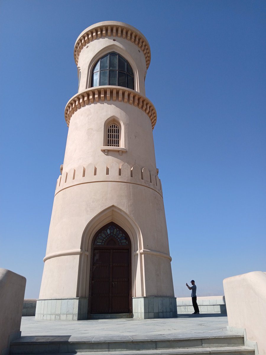 V(B)iajero Insatisfecho tweet media