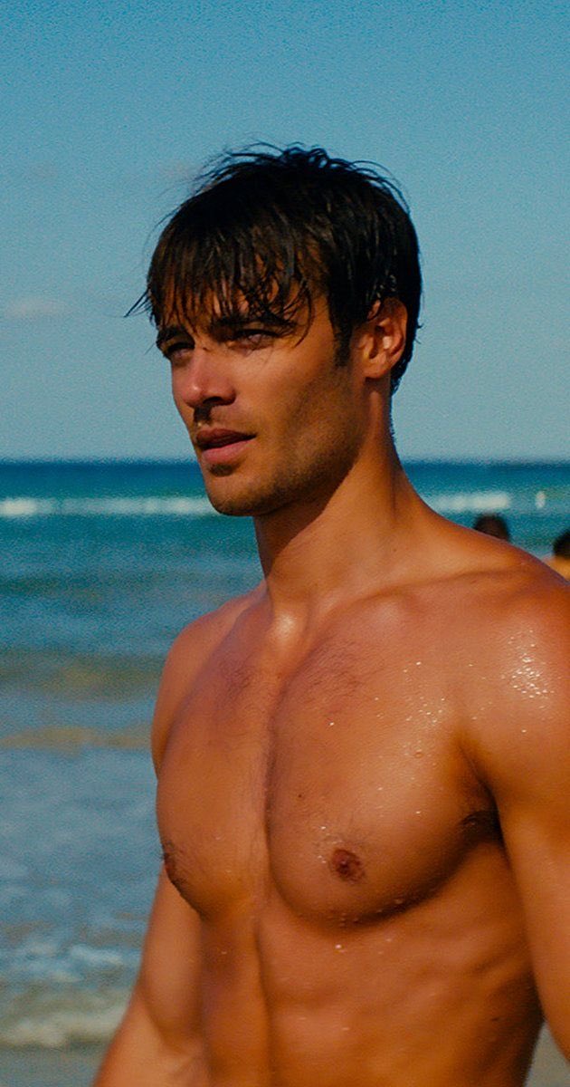 Nikolaos (Semi-Hiatus) tweet media