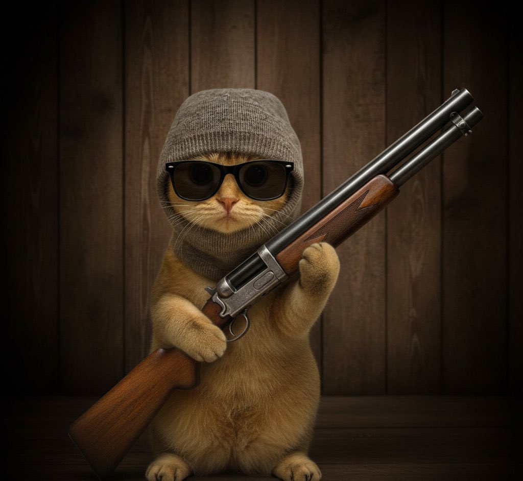 Open season on the non believers

3yr17ZEE6wvCG7e3qD51XsfeSoSSKuCKptVissoopump