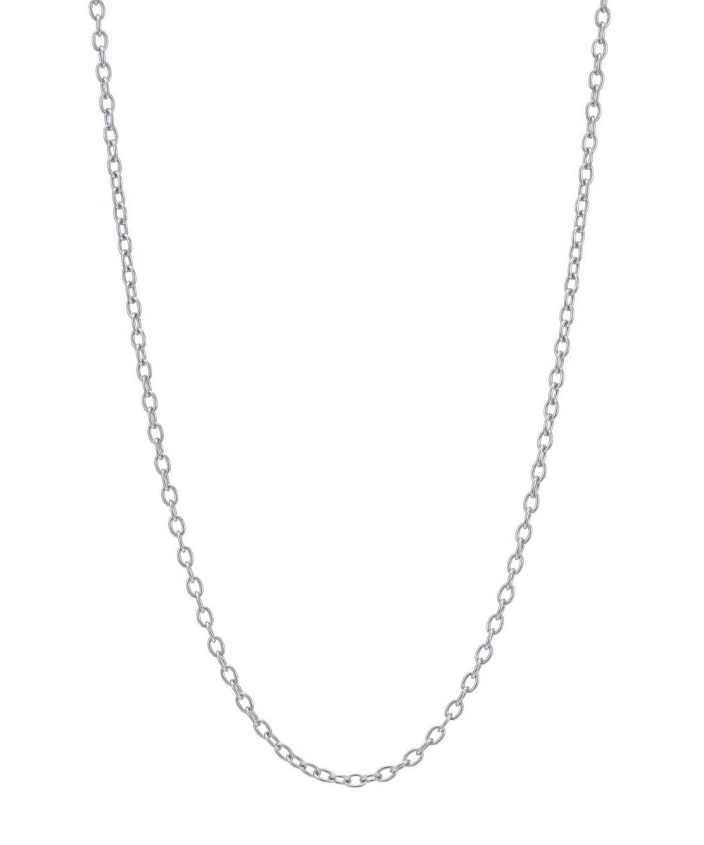 LION HEART(ライオンハート) tweet media