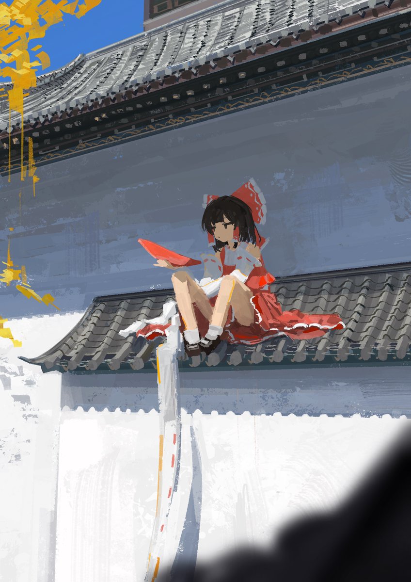 こうこうや tweet media