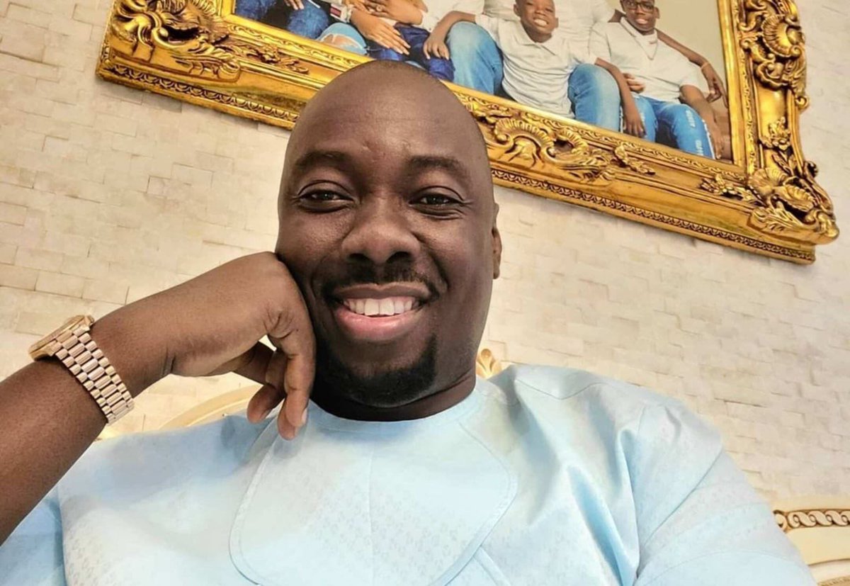 Masterpiece tweet media