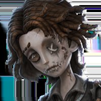 ghv (@czernie) on Twitter photo 