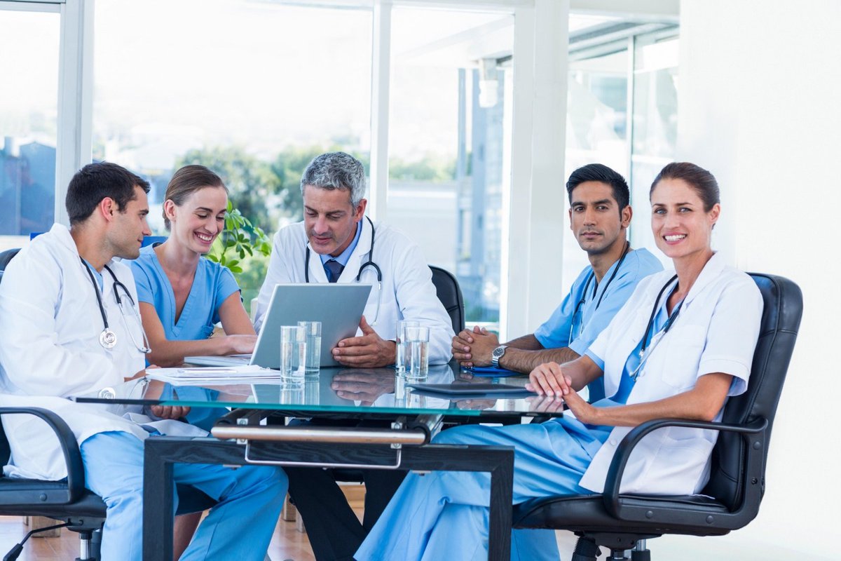 Benevolent_LLC's tweet photo. Trusted healthcare services and staffing solutions 💙🩺
Benevolent Healthcare delivers quality care with experienced professionals and a patient-focused approach.
 https://t.co/NlBkysWylc
#Healthcare #HealthcareServices #MedicalCare #HealthcareProfessionals #StaffingSolutions https://t.co/7aff3xVpfF