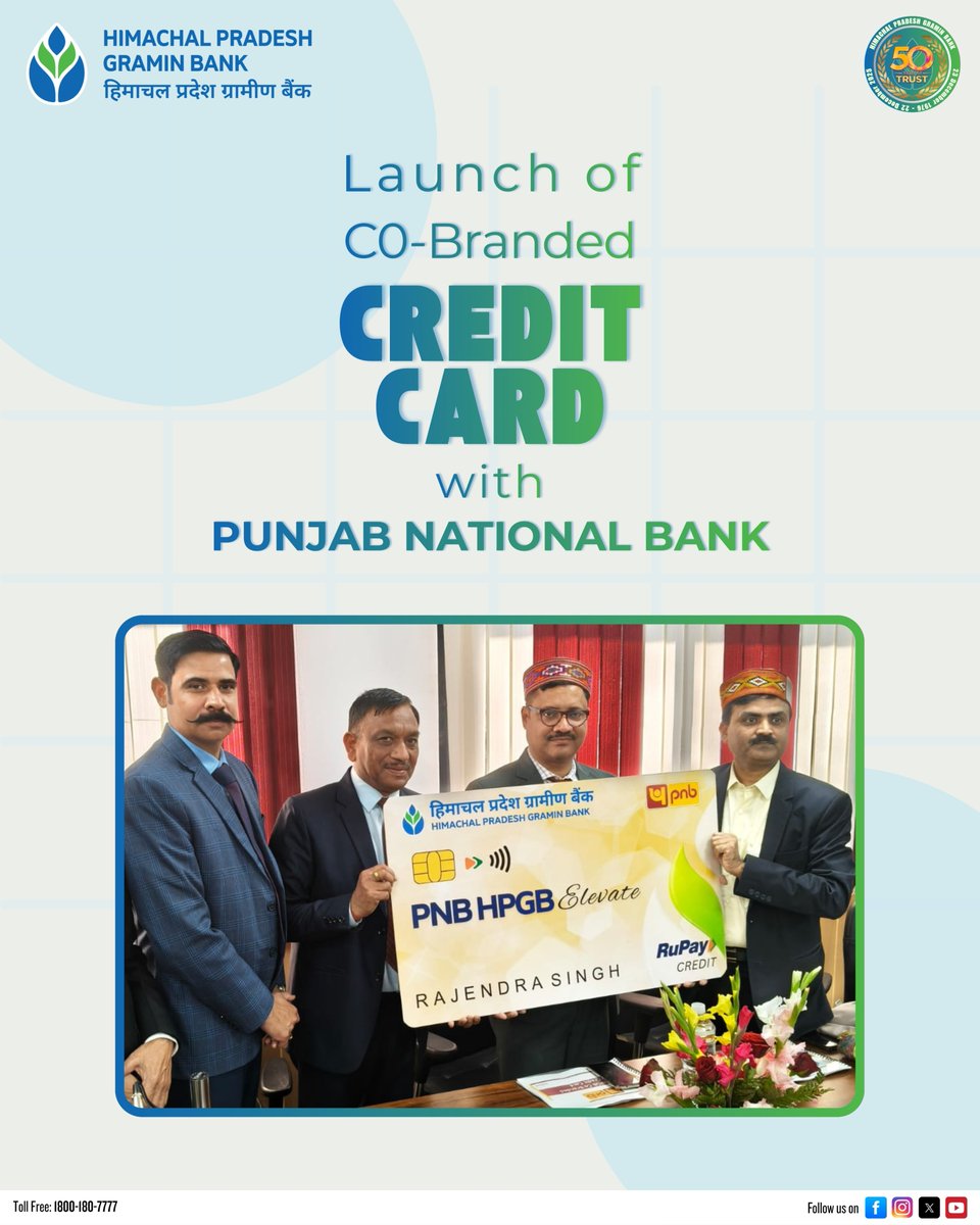 hpgbank's tweet photo. https://t.co/i2QWCMgfy9