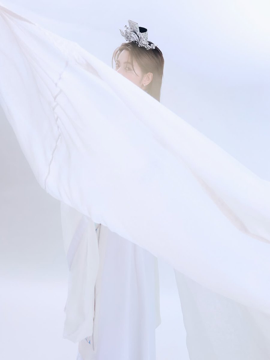 ขอคนเข้าใจสักสิบคนก็ดีใจแล้ว 😭