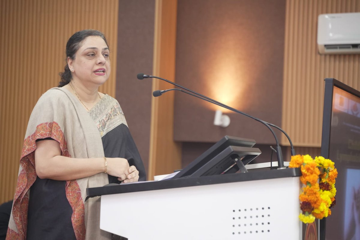 Indian Society of Haematology & Blood Transfusion tweet media