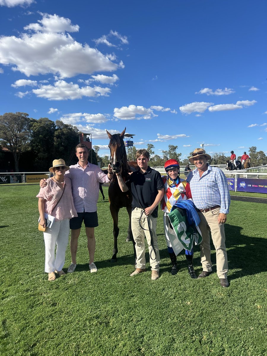 MTC Wagga tweet media