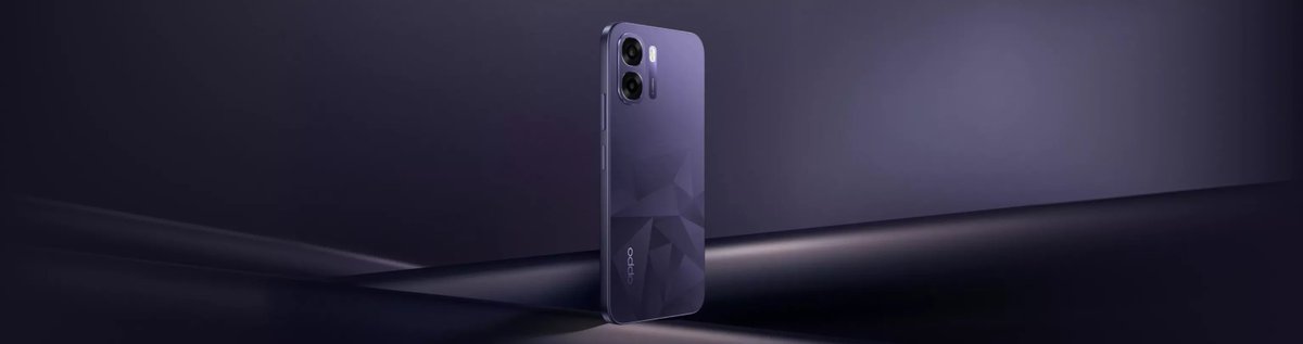 Q10. What is the effective price of the top variant of OPPO K14x 5G after applying launch offers?

A. Rs 13499
B. Rs 21999

#winOPPOK14x #OPPOK14x #MorePowerLessLag