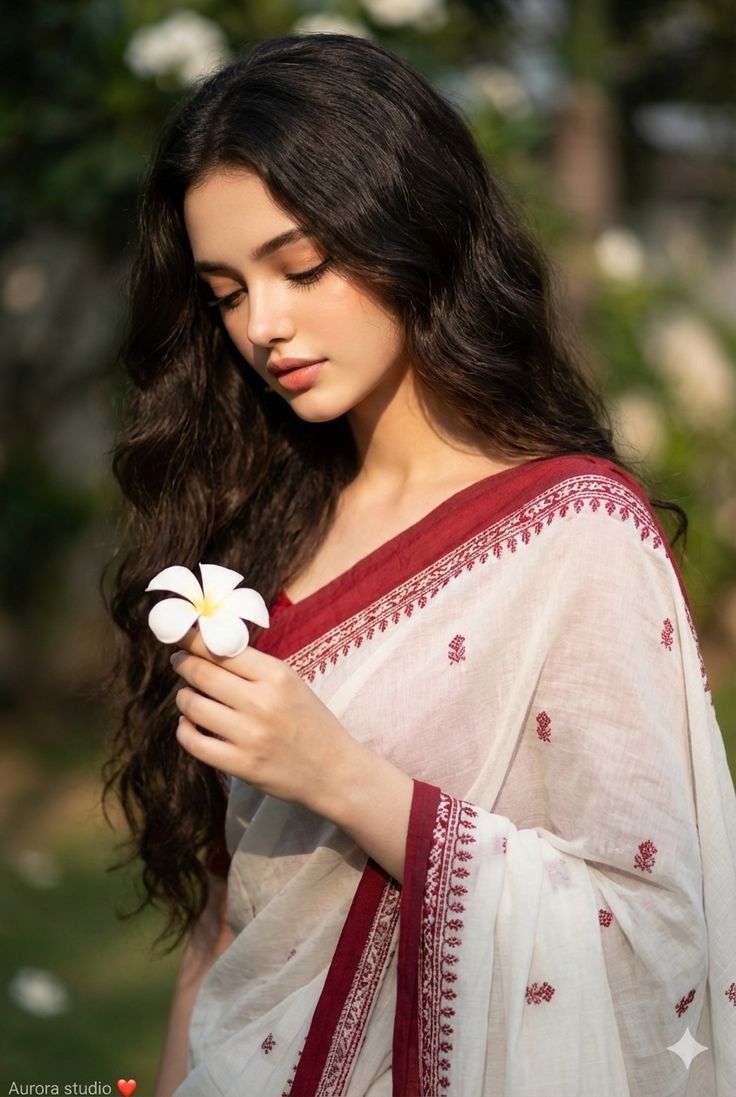 <a href="/Prachisingh30a/">Prachi Singh</a> Good morning 🌄