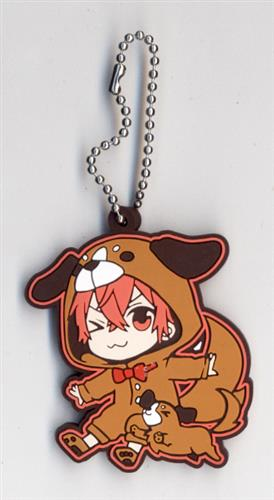 らしんばんイオンモール筑紫野】 「 浦島坂田船 アニマルラバー