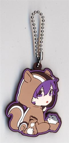 らしんばんイオンモール筑紫野】 「 浦島坂田船 アニマルラバー