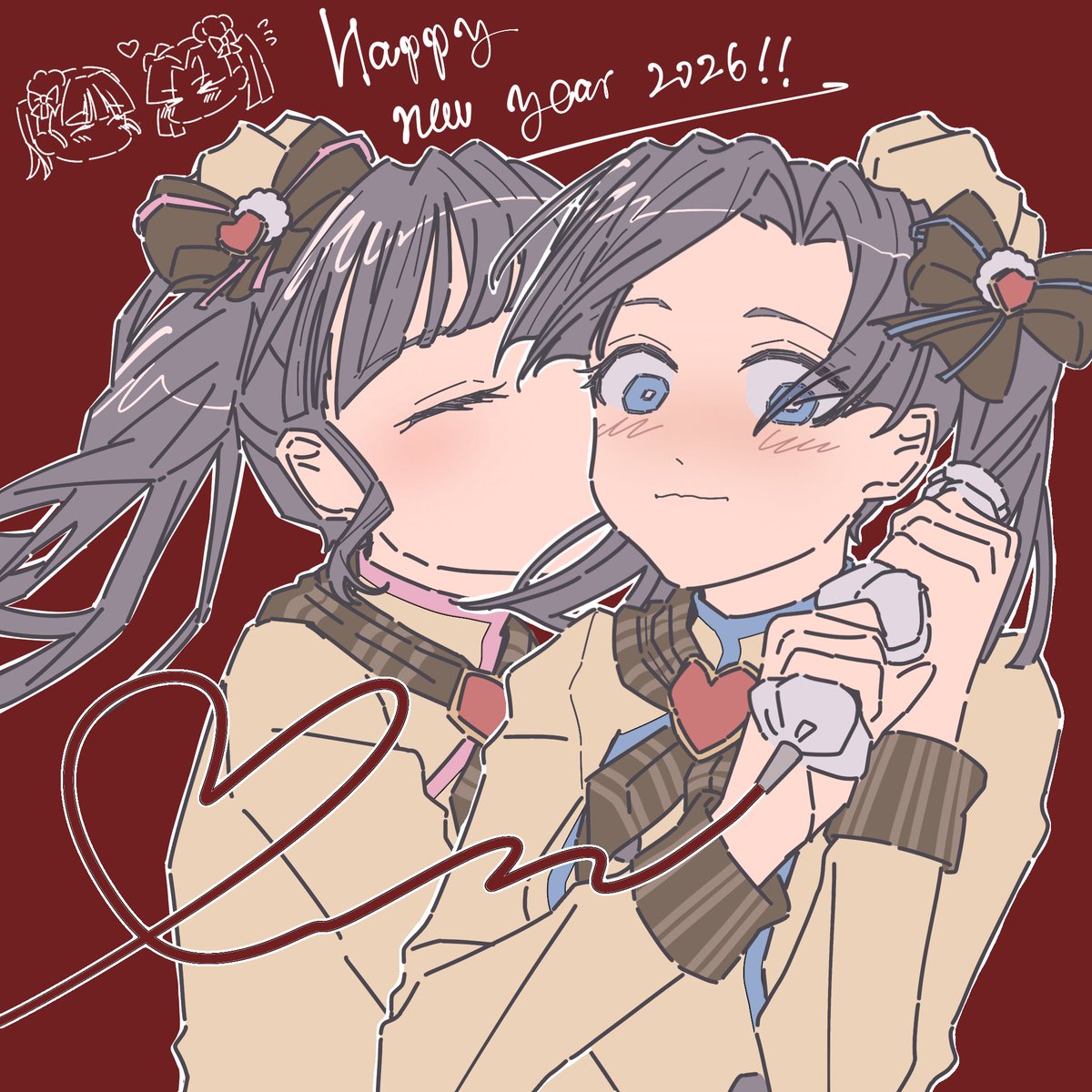 Ran_justname's tweet photo. #カナアオ https://t.co/rl5rCRU7Ga