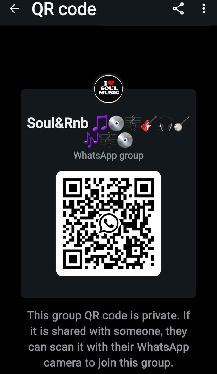 mosoma_david's tweet photo. We share music only here Soul&amp;Rnb https://t.co/ryiuUiF2h8 https://t.co/DaVFFEXNyg