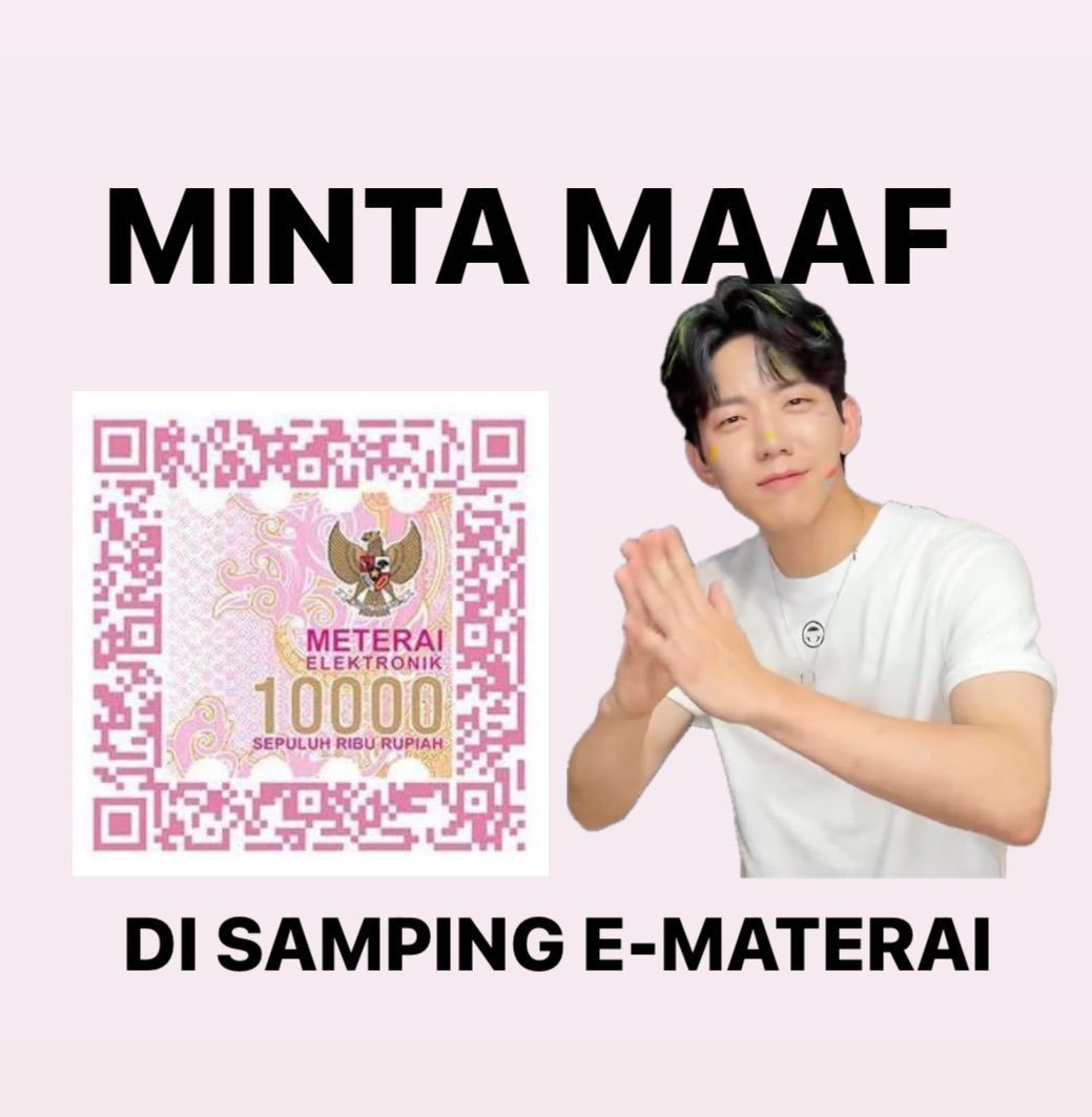 𝓑ebey 𖢷 tweet media