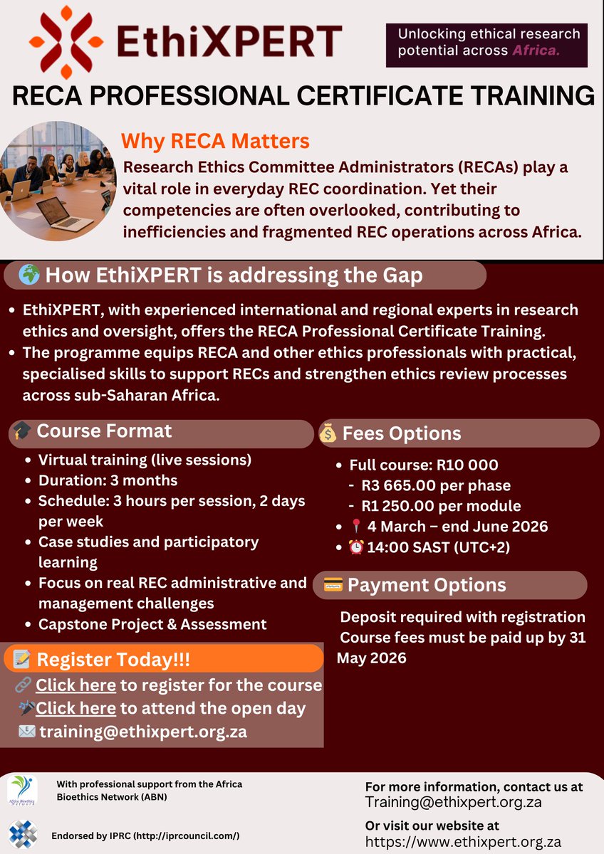 ethixpert tweet media