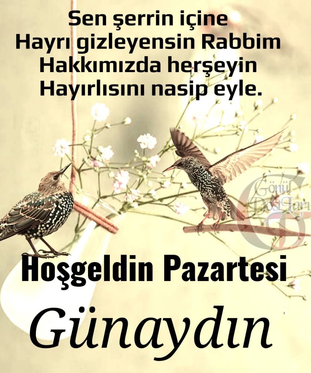 youtube.com/@UgurYildirim26