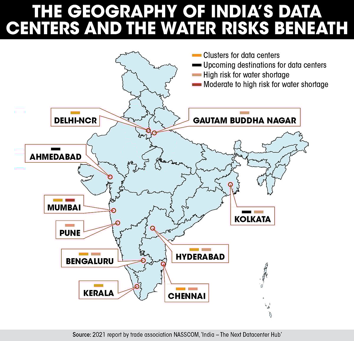 Down To Earth tweet media