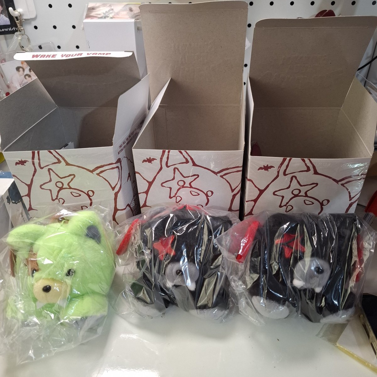 suno_mura's tweet photo. WTS TSV VOICE KEYRING
- on hand (helping subs)

💰rm119 ea (include ems and etc)
~exclude local and packaging fee

🔁WTT (subs request): 
Have hee > want jake
Other members wts

⭐️can open share
⭐️helping subs
⭐️dm for any inquiries 
#pasarENHYPEN #pasarENHYPENmy #pasarkpop https://t.co/9hbO9Bko7K