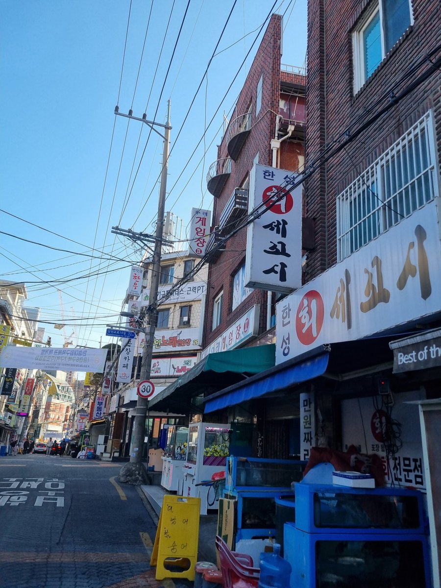 X에 게시된 이미지(동명이인 계정일 수 있어 맥락 확인 필요)