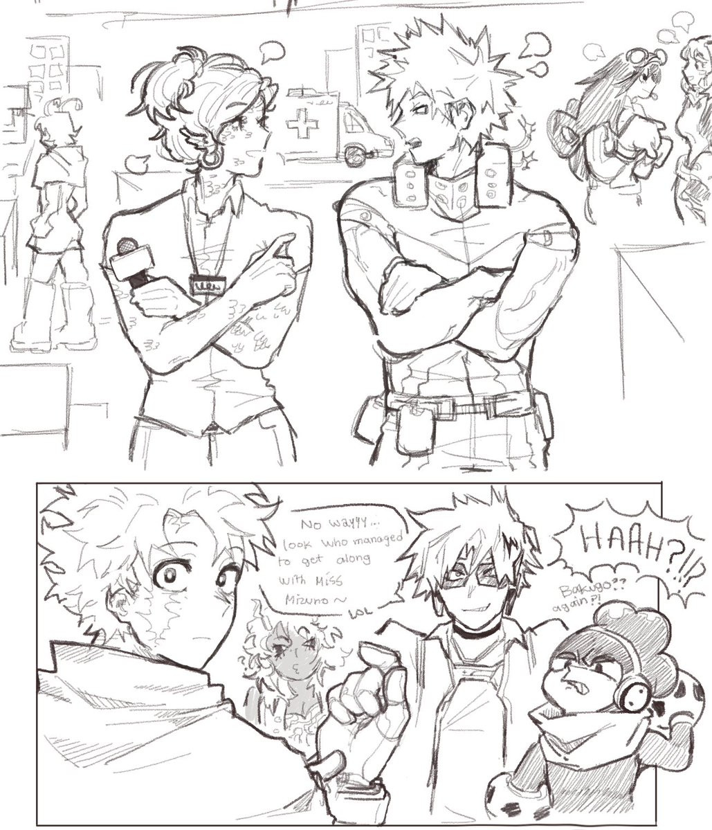 ᴊᴏᴜ✦✦✦ tweet media