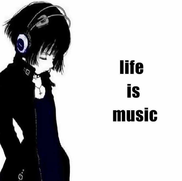 FashionEm0s☆ (@bl00dys18) on Twitter photo 